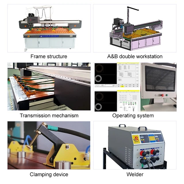 product-640-640